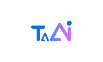 TAAI